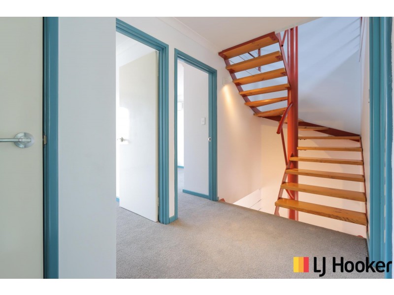 1/1 Violet Street, West Perth WA 6005