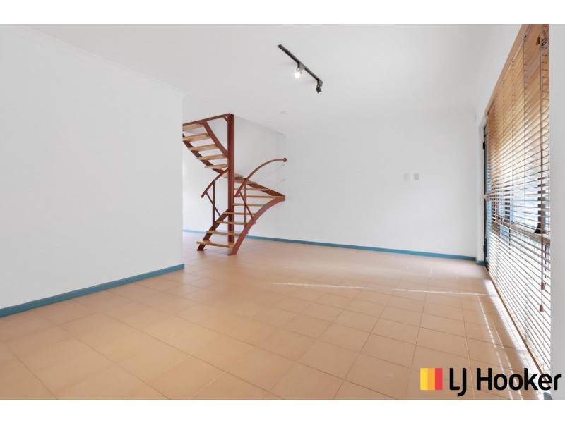 1/1 Violet Street, West Perth WA 6005