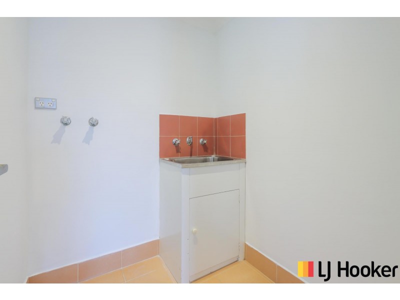 1/1 Violet Street, West Perth WA 6005