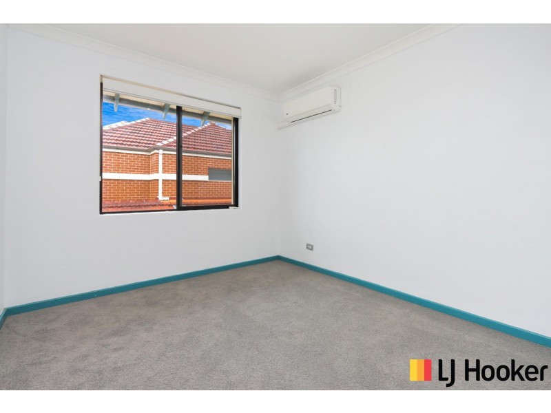 1/1 Violet Street, West Perth WA 6005