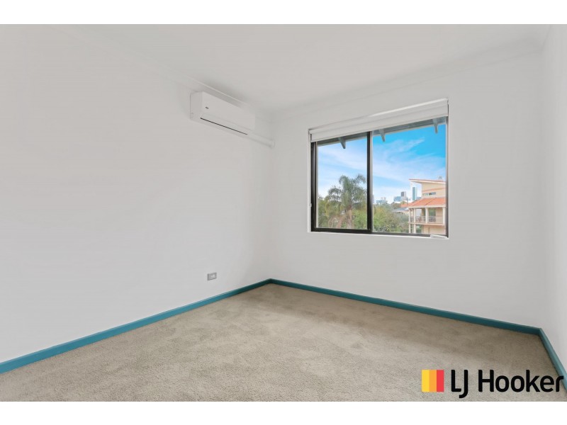 1/1 Violet Street, West Perth WA 6005