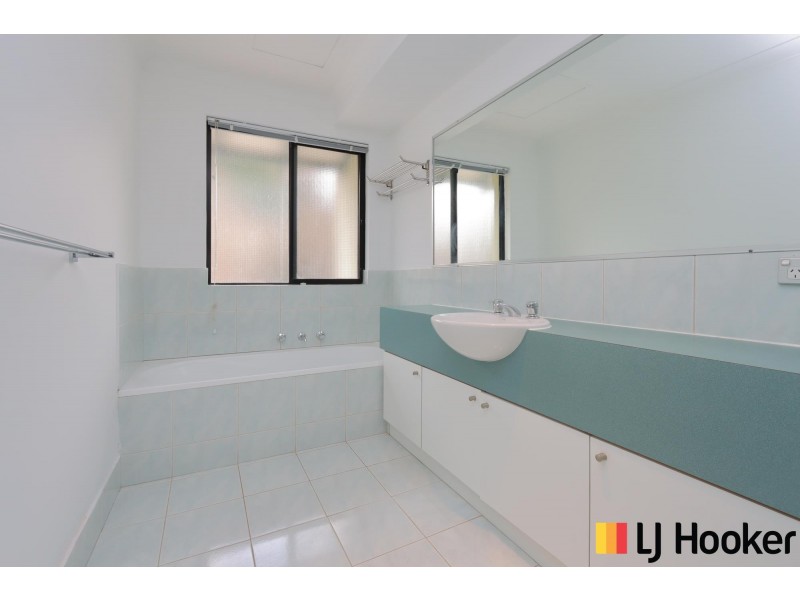 1/1 Violet Street, West Perth WA 6005