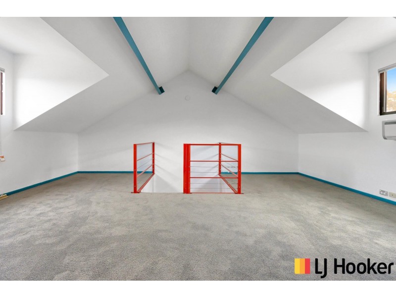 1/1 Violet Street, West Perth WA 6005