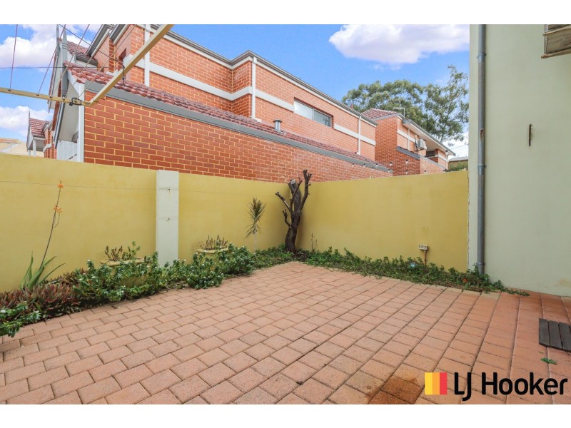 1/1 Violet Street, West Perth WA 6005
