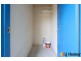 1/1 Violet Street, West Perth WA 6005