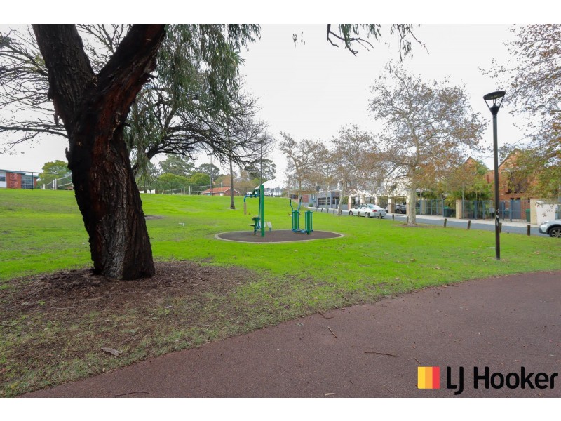 1/1 Violet Street, West Perth WA 6005