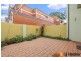 1/1 Violet Street, West Perth WA 6005