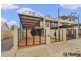 1/1 Violet Street, West Perth WA 6005