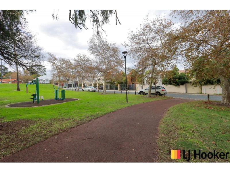 1/1 Violet Street, West Perth WA 6005