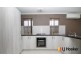 355 Lambeth Circle, Wellard WA 6170