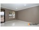 355 Lambeth Circle, Wellard WA 6170