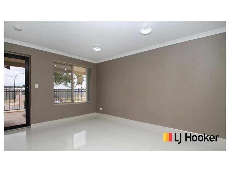 355 Lambeth Circle, Wellard WA 6170