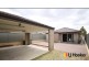 355 Lambeth Circle, Wellard WA 6170