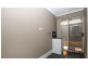355 Lambeth Circle, Wellard WA 6170