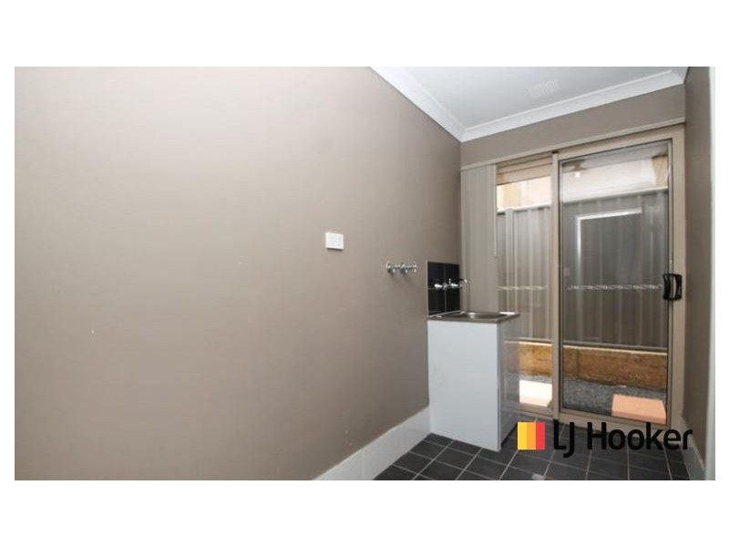 355 Lambeth Circle, Wellard WA 6170