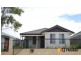 355 Lambeth Circle, Wellard WA 6170