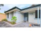 128 Beenyup Road, Atwell WA 6164