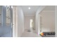 128 Beenyup Road, Atwell WA 6164