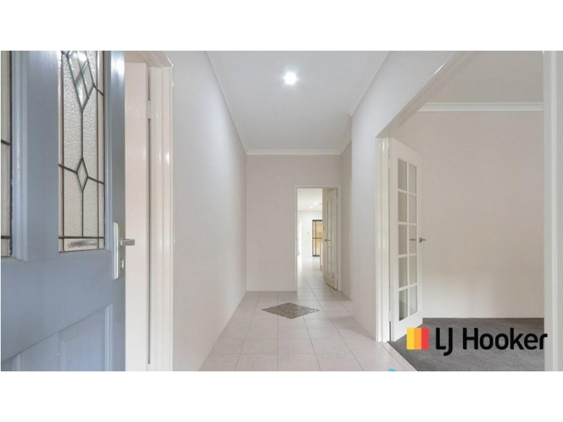 128 Beenyup Road, Atwell WA 6164