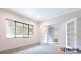 128 Beenyup Road, Atwell WA 6164