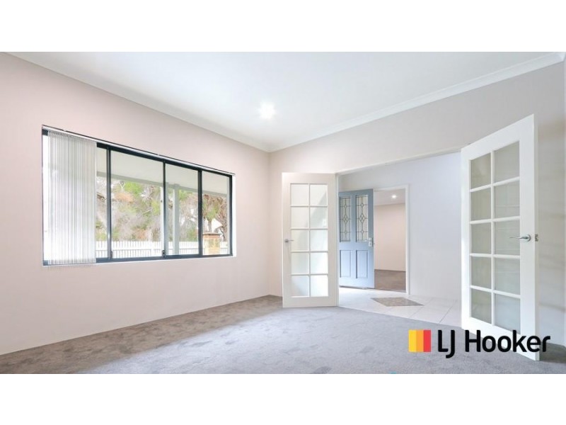 128 Beenyup Road, Atwell WA 6164