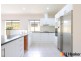128 Beenyup Road, Atwell WA 6164