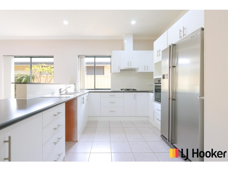 128 Beenyup Road, Atwell WA 6164