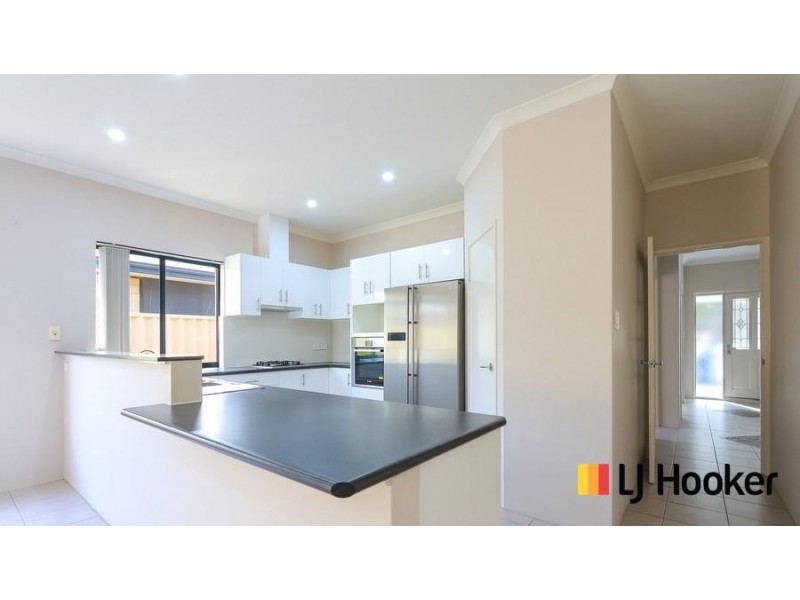 128 Beenyup Road, Atwell WA 6164