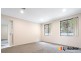 128 Beenyup Road, Atwell WA 6164