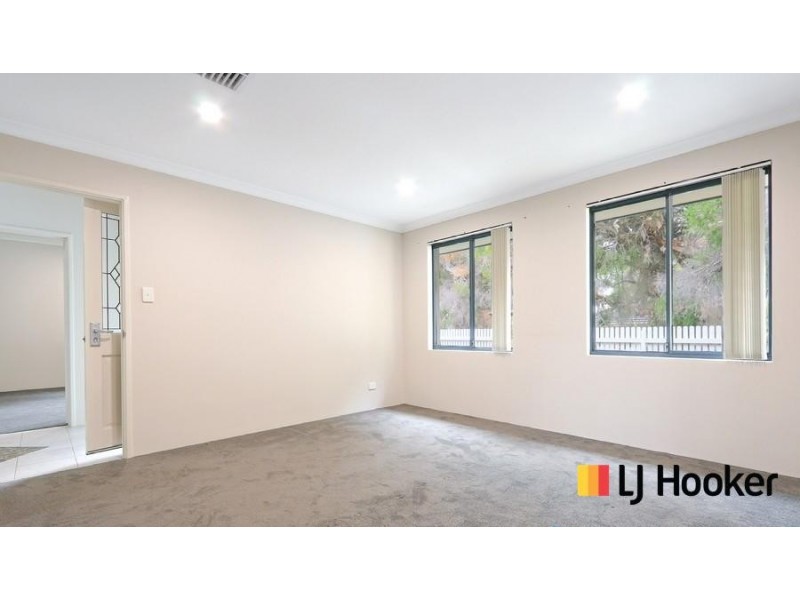 128 Beenyup Road, Atwell WA 6164