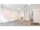 128 Beenyup Road, Atwell WA 6164