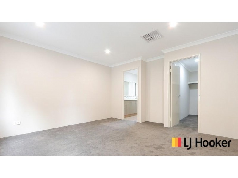 128 Beenyup Road, Atwell WA 6164