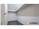 128 Beenyup Road, Atwell WA 6164