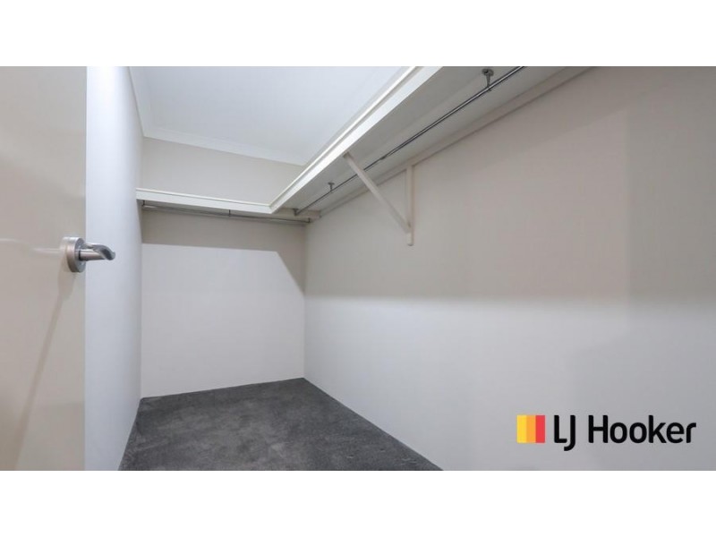 128 Beenyup Road, Atwell WA 6164