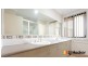 128 Beenyup Road, Atwell WA 6164