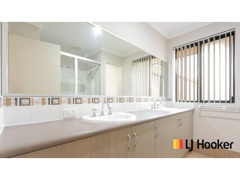 128 Beenyup Road, Atwell WA 6164