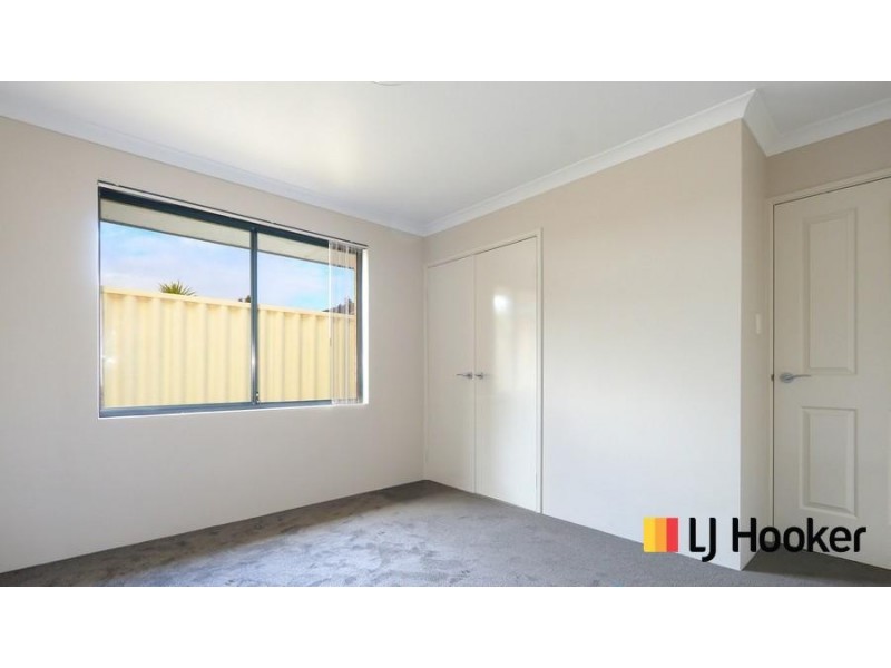 128 Beenyup Road, Atwell WA 6164