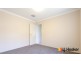 128 Beenyup Road, Atwell WA 6164