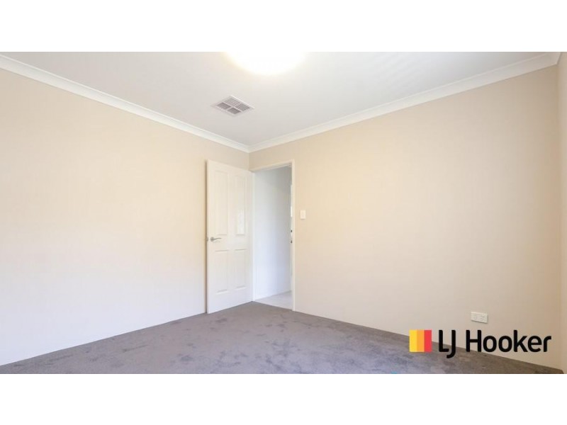 128 Beenyup Road, Atwell WA 6164