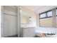 128 Beenyup Road, Atwell WA 6164