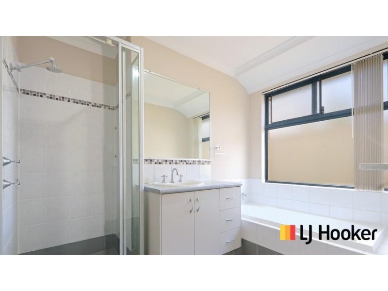 128 Beenyup Road, Atwell WA 6164