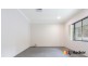 128 Beenyup Road, Atwell WA 6164