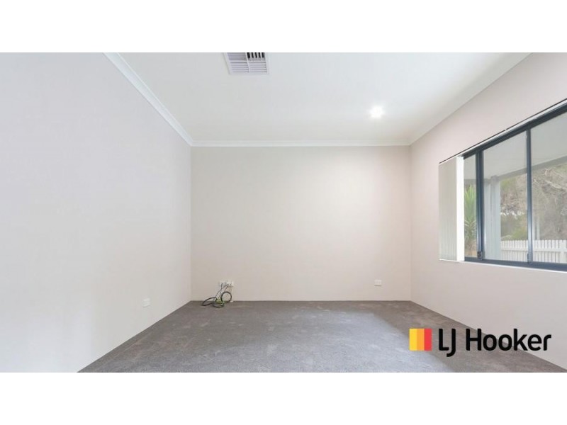 128 Beenyup Road, Atwell WA 6164