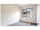 128 Beenyup Road, Atwell WA 6164