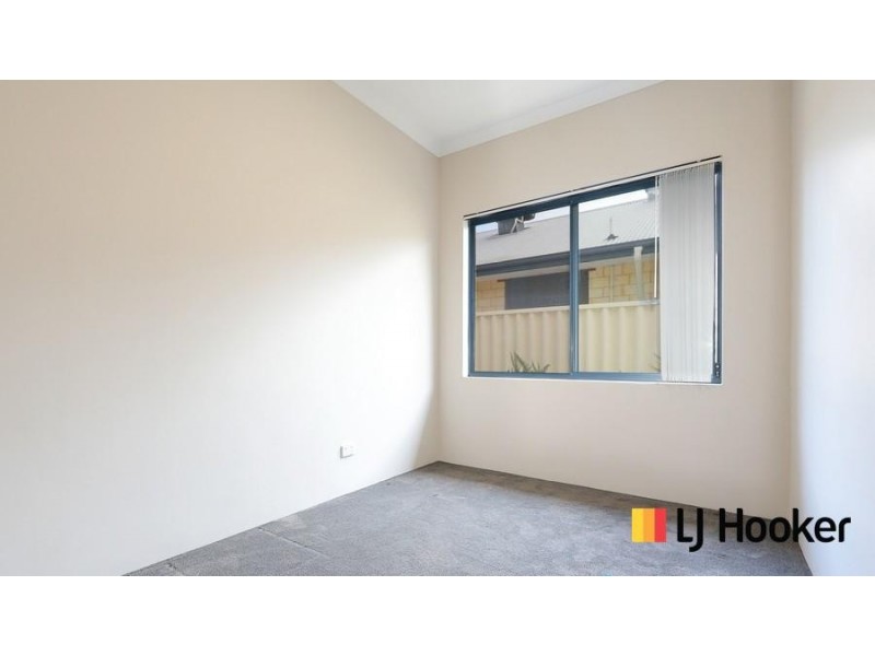 128 Beenyup Road, Atwell WA 6164