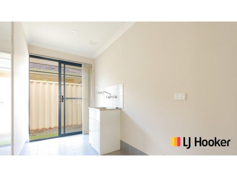 128 Beenyup Road, Atwell WA 6164