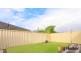 128 Beenyup Road, Atwell WA 6164