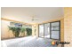 128 Beenyup Road, Atwell WA 6164