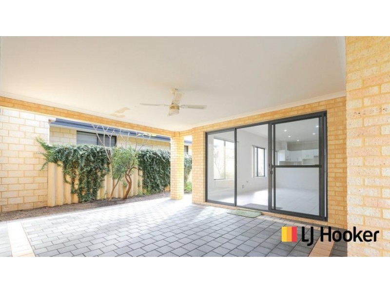 128 Beenyup Road, Atwell WA 6164