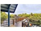 128 Beenyup Road, Atwell WA 6164